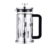 Френч-пресс Con Brio 600 мл (СВ-5060)
