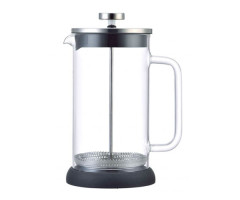 Френч-пресс Con Brio 600 мл (СВ-5960)