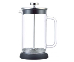 Френч-пресс Con Brio 800 мл (СВ-5980)