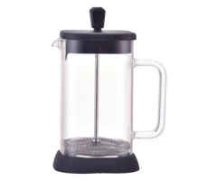 Френч-пресс Con Brio квадратный 800 мл (СВ-6680В)
