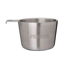 Кружка Primus Kasa Mug S/S 200 мл