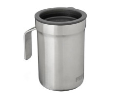 Кружка Primus Koppen Mug S/S 300 мл