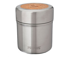 Пищевой термос Primus Preppen Vacuum Jug S/S 700 мл