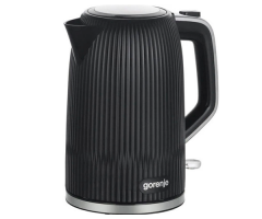 Электрочайник Gorenje K17DPB 1,7 л