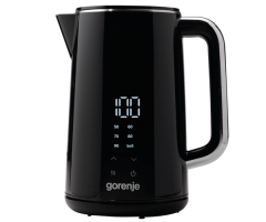 Электрочайник Gorenje K17DWD 1,7 л