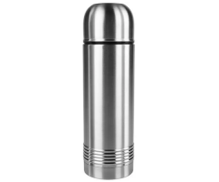 Термос Tefal Senator стальной 1 л