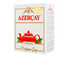 Черный чай Azercay Pekoe 100 г
