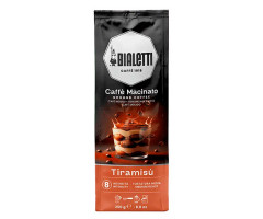 Кофе Bialetti Universale Tiramisu молотый 250 г