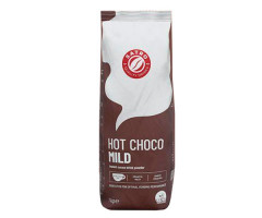 Горячий шоколад Satro Mild 1 кг