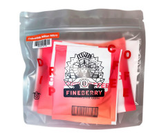 Дрип-кофе Fineberry Colombia Milan Nitro 7 шт