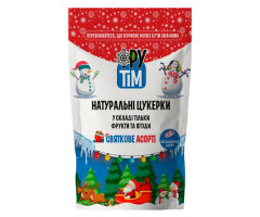 Конфеты ФруТім Ассорти классическое 100 г