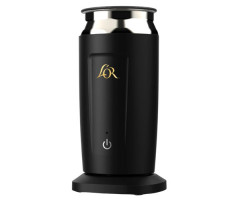 Вспениватель молока L'OR