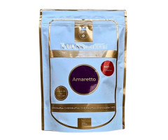 Кофе Chess Kaffee Amaretto растворимый 175 г