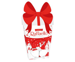 Конфеты Raffaello Confetteria 120 г