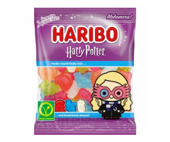 Мармелад Haribo Harry Potter (Luna) 160 г