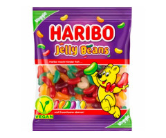 Мармелад Haribo Jelly Beans-Veggie 160 г