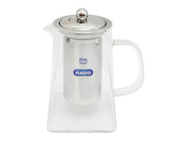 Заварник для чая MAGIO MG-1280 650 мл