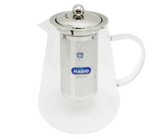 Заварник для чая MAGIO MG-1281 950 мл