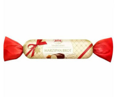 Марципановый батончик Zentis Traditions 100 г