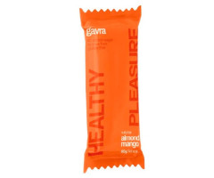 Батончик Gavra Миндальное манго 40 г