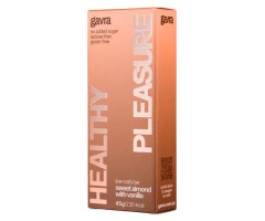 Батончик Gavra Миндальный 45 г