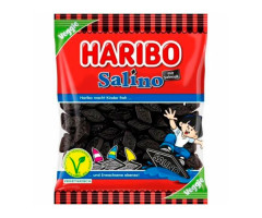 Мармелад Haribo Salino 175 г