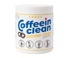 Средство для очистки ножей кофемолки Coffeein clean Grinder clean 300 г