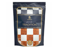 Кофе Chess Kaffee Tradition растворимый 200 г