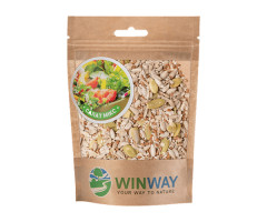 Салатный микс WINWAY 100 г