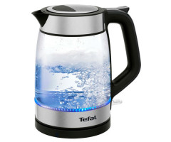Электрочайник Tefal KI605830 1,7 л