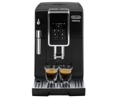 Кофемашина Delonghi ECAM 353.15 B
