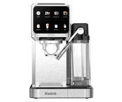 Кофеварка Magio MG-455