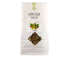 Травяной чай MOL'FAR Zillya Из леса 50 г