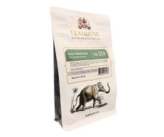 Чай улун Teahouse №215 Манговый 100 г