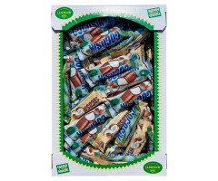 Конфеты Amanti Cocosik 1 кг