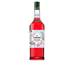 Сироп Giffard Сакура 1 л