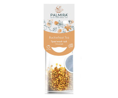 Гречишный чай Palmira в пакетиках 10х2,4 г