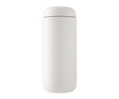 Чашка Fellow Carter Move Mug белая 473 мл
