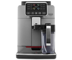 Кавоварка Gaggia Cadorna Prestige OTC RI9604/01 - фото-1