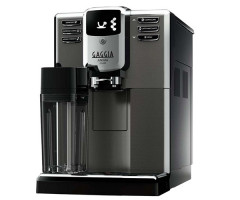 Кавоварка Gaggia Anima Class OTC RI8759/01 - фото-1