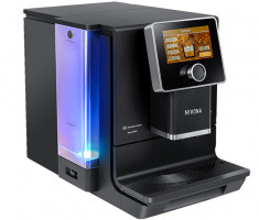 Кавомашина Nivona CafeRomatica NICR 960 - фото-1