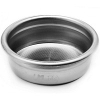 Фільтр-кошик La Marzocco 14 г - фото-2