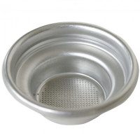 Фільтр-кошик La Marzocco 7 г - фото-1