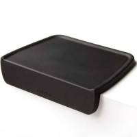 Килимок для темпера Cafelat кутовий - фото-1