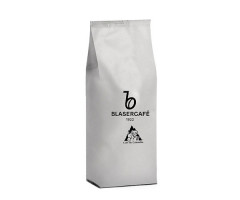 Кофе BlaserCafe de Colombia в зернах 250 г