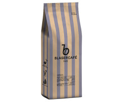 Кава BlaserCafe Opera у зернах 1 кг - фото-1