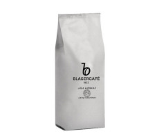 Кофе BlaserCafe Java Katakan в зернах 250 г
