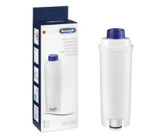 Фільтр-картридж DLS C002 для кавоварок DeLonghi 5513292811 - фото-1