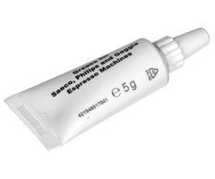 Мастило для кофемашин Saeco - 5 г - фото-1