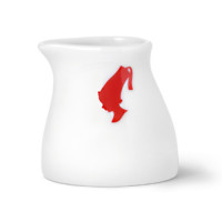 Молочник Julius Meinl 40 мл - фото-1